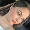 makeupwithkylie_