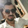 mohamed.mouh764