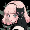 user13126156107