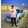 ahmed.wal3a