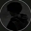 cxrzy2.0