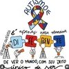 vitriasilva783