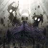 theshadowknight3