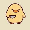 duckv011