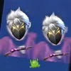 2hondaithui