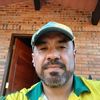 diego.chavez0888