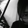 .lialuvell