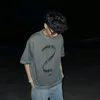 iboiboibo36