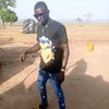 user67158019367733