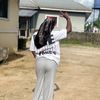 ajirioghene10