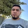 emanuel.albarrs