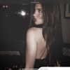 jodi.ali25