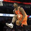 zion.williamson158