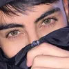salam_king_77