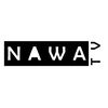 NAWA TV