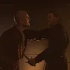 bd__________