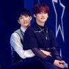 minchanlover1