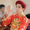 mo2cuatrongduong