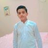 ahmad.rana2233