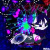 soulfurrmix