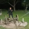 juancarlosguttierrez
