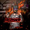 jb_frezishop
