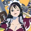 haruhisupremacyx3