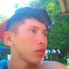 erikamurillo248