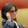user5466192480472