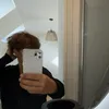 ugo.w0