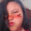user6223852093017
