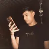 joaquinvidal112