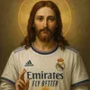 frank_futbolxd