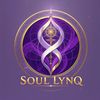 soullynq