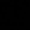 مؤسسة العاطلات