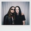 serch.jordison1