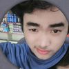 belok_kiri_77