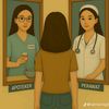 allsyh__