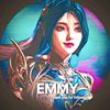 emmy_.20130