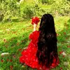 user5610741846096