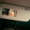 user7418508600925