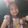 lyn_puge0