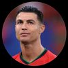 cristiano_ronaldo_fanss3
