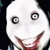 ill.fuck.u
