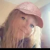 jaqueline.barth7