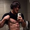 evilpunk6