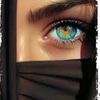 👑AF3@🅰️MAYAR👑