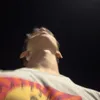 pedrxtyy