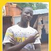 aboubakare.sawado7