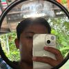 hajifikriwehh